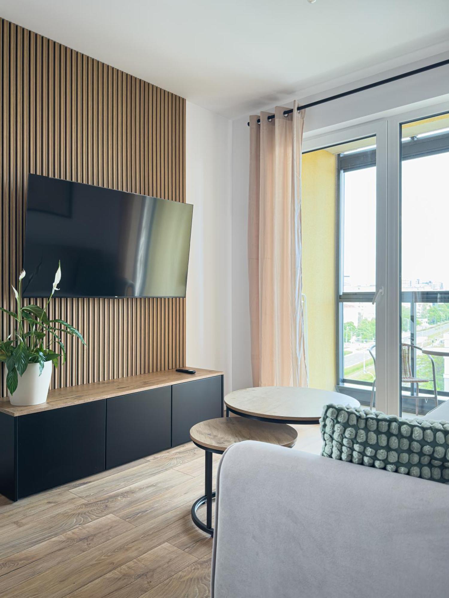 Legnicka 36 * Breslau
